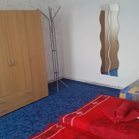 Ferienhaus Benneckenstein Σπίτι διακοπών *